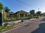 09921142-9120-4431-b374-bde12dec592c