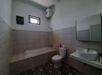 0aeb53a4-2b7d-4cfc-8509-6e011ebc6917