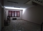 0d9edeb6-e65c-4198-8f70-5a04971d950d