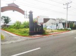 1057-SUSILO KINGKANG WONOSARI KLATEN-crop