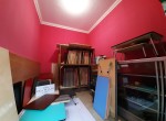 1219a9d8-5dee-455b-b1c8-a315ff6ba519