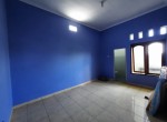 14225d60-27dc-4ac2-ad11-3d46ec4dd564