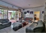 156 rumah selvi magelang