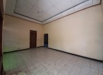 15fbbe64-7cb5-484a-9474-85d075674394