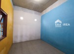 175f12b6-dbd1-43cc-98e7-6e736fa90755
