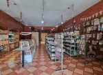 18035829-d3ab-47d4-b1ac-26374f554074