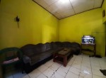 1ae5d77b-f133-431f-b7aa-84c7a37858a7