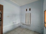 1b1bd559-243f-4dbf-b9ed-d2188677538a