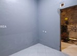 1d4975de-f384-4356-8b96-0019558bcbd2