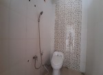 1dc44f92-74a5-4a7d-8910-3c13c3eeaaa4