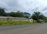 1f277509-dbaa-43f9-8241-cbee0e9cdbe1