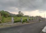 1fb9da96-2500-41f0-97d8-db07e01f2535