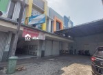 20230810_110318 (1)