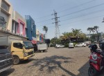 20230810_110434 (1)