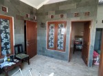 20d97226-35d2-4b0c-9fe6-dbdea18bd9bc