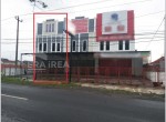 216-SELVI JL PRAMUKA WIRUN MOJOLABAN SUKOHARJO