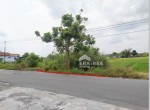 234-SUSILO JL DELANGGU - COKRO WANGEN POLANHARJO KLATEN-crop