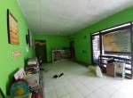 2600a6f9-4a71-4d3e-a92b-b0938606c29d