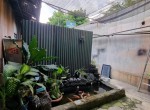 273581cc-7c2a-4e5d-bb12-cdcbce29a5be