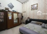 29009d4d-7fc5-4edf-b128-f5384357de30