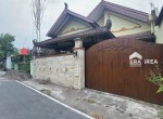2909ee1d-20cf-40fa-b440-c90260e482ca