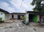 2db9b05a-0239-4560-a4a6-2b3bbed39788