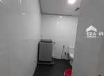 2f449b91-4bfb-4003-b809-cc1b3bc93c08