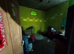 3002e7f9-28b4-4d70-85cf-36e58388a872