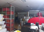 30af8110-1efb-46f8-aa19-3a6ce5108acc