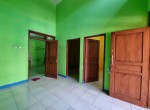 32e36458-a32a-49cd-91b3-05e663315804