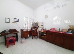 32f8050c-f274-4b35-8784-a1eab1d40c4a