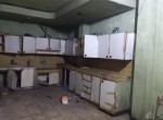 3325a218-6301-4281-8bab-1a592cc39cd8