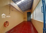 3378cfb6-ed08-4f75-929b-714a1e490010