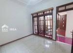 34fdb4d3-ec91-438c-9a78-e7b333357a79