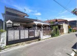 355-SUSILO JL PARKIT RAYA II MANGKUBUMEN BANJARSARI SURAKARTA - Copy