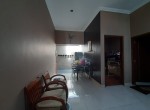 3552b809-36bd-41c1-aab6-ba5c0f75832e