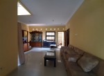 395d17af-6974-4ea4-9612-baeeca58f9a1