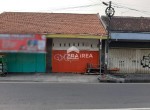 3aabb2c9-3702-40a0-b93c-50684df9f621