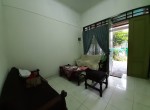3bdf8ade-0324-4072-84c9-b64af2c10cef
