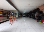 3e96533a-3acb-4115-acb8-375d3d75e712