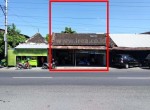 3f300bc9-d88c-452a-bf95-17d450120165 (1)