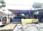 40f256d0-fff3-4c0d-acaa-647a2f0862a3
