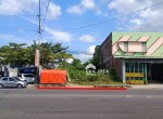 4188ffb5-e577-4fd6-8110-e3c3ebdae372