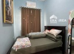 43bdd06d-3249-420e-9d7d-736bd8853159