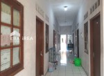 43e82197-53ea-4b1d-bfb8-925ceca2928f
