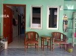 44960d35-4cfa-4ccb-9382-b0704632494f