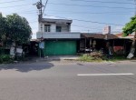 468ab0ae-d8b3-4fe8-9582-ed6e843108be