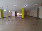 4aba8a09-cd07-4e48-a4b5-3e23f052913a