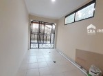 4ac82417-de60-4635-9e52-39806d66684c