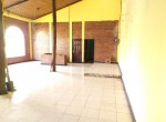 4c60ae57-de54-4207-ad52-4a2ba3fb9d88